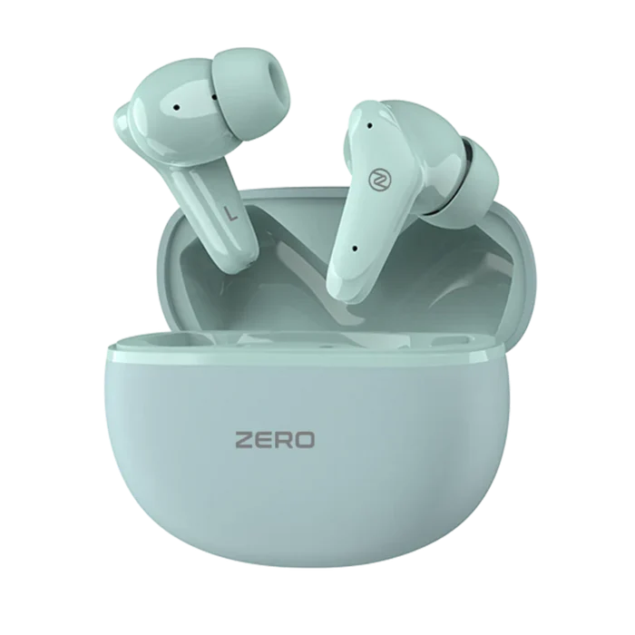 Zero Rover Pro (Z Buds)