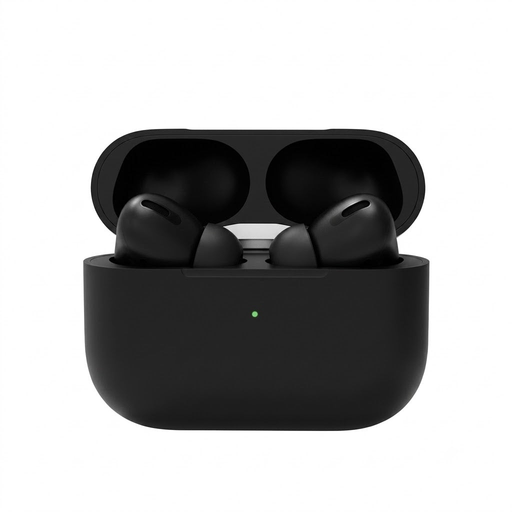 Apple Air Pro 2(LOZ)