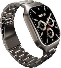 Zero Lifestyle Glory (Smartwatch)