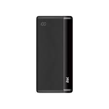 itel PowerPulse (27,000mAh Power Bank)