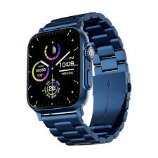 Zero Lifestyle Jaguar (Smart Watch)