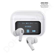 A9 pro ANC&ENC (AIRPODS)