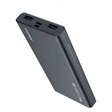 Faster J11 Classic (Power Bank)