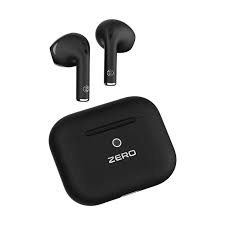 Zero Aero Earbuds (Z Buds)