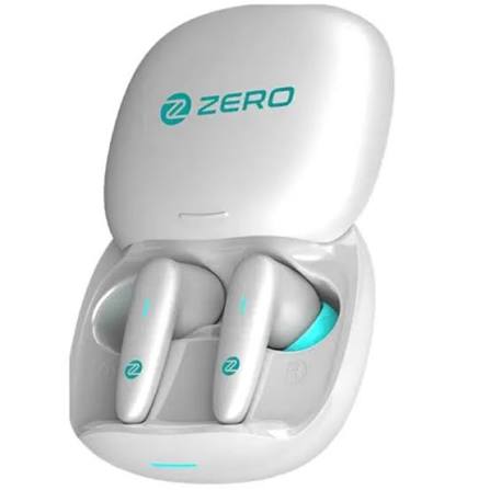 Zero Lifestyle Z-811 Wireless Earbuds (Z Buds)