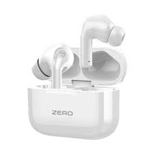 Zero Aura Earbuds (Z Buds)
