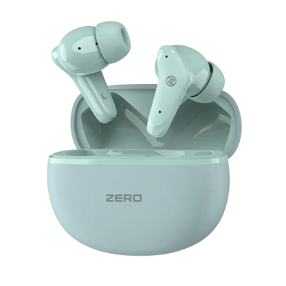 Zero Rover Pro (Z Buds)