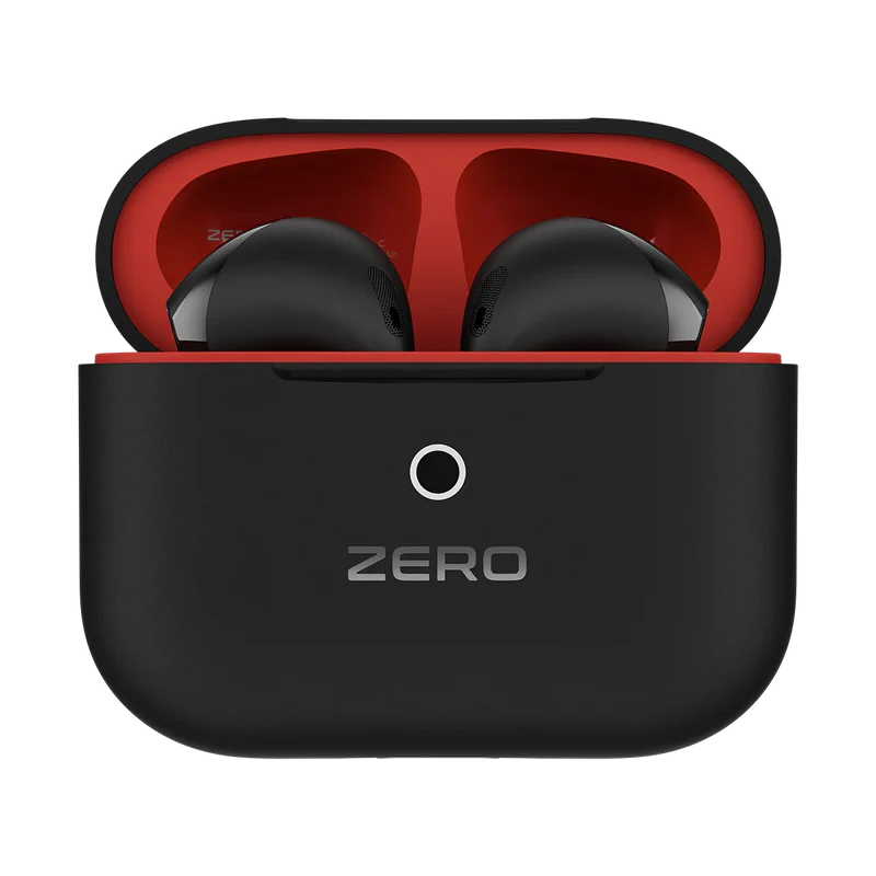 Zero Aero Earbuds (Z Buds)