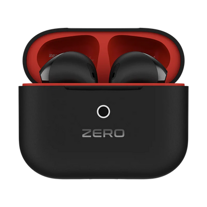 Zero Aero Earbuds (Z Buds)