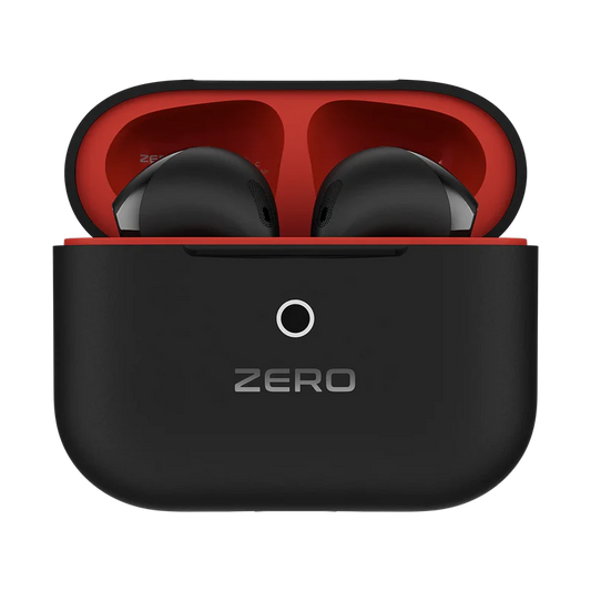Zero Aero Earbuds (Z Buds)