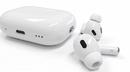 Apple Air Pro 2(LOZ)