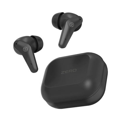 Zero Lifestyle Flair Earbuds (Z Buds)