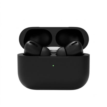 Apple Air Pro 2(LOZ)
