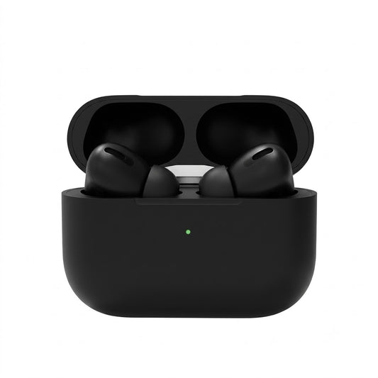 Apple Air Pro 2(LOZ)