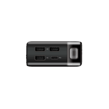 itel PowerPulse (27,000mAh Power Bank)