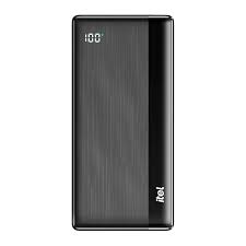 itel PowerPulse I (Power Bank)