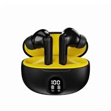 Stereo (Airbuds)