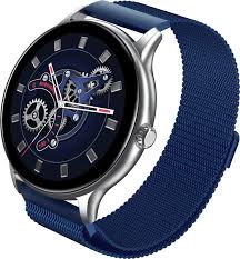 Zero Lifestyle Nova (Smartwatch)