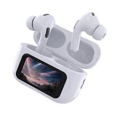 A9 pro ANC&ENC (AIRPODS)