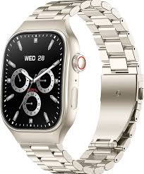 Zero Lifestyle Glory (Smartwatch)
