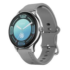 Zero Lifestyle Orbit 2 (Smart Watch)