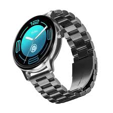 Zero Lifestyle Luna Pro (Smart Watch)