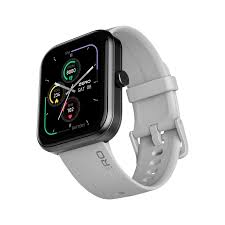 Zero Lifestyle Edge (Smartwatch)