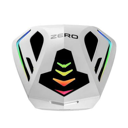 Zero Lifestyle Arcade 800 (Z Buds)