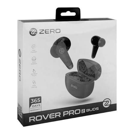 Zero Rover Pro (Z Buds)