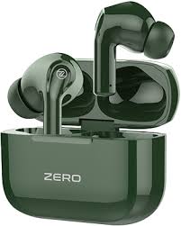 Zero Aura Earbuds (Z Buds)