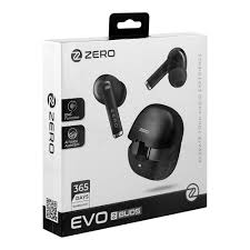 Zero Lifestyle Evo (Z Buds)