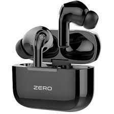 Zero Aura Earbuds (Z Buds)