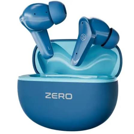 Zero Rover Pro (Z Buds)