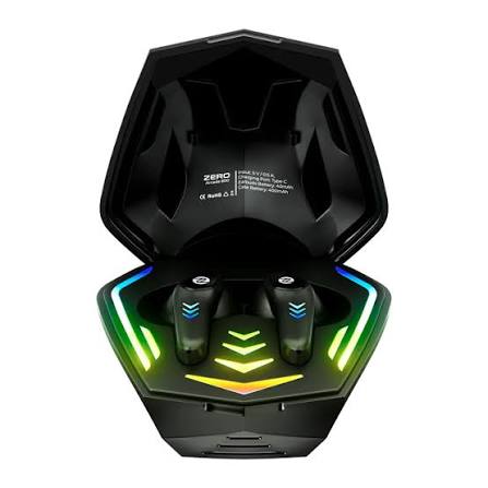 Zero Lifestyle Arcade 800 (Z Buds)