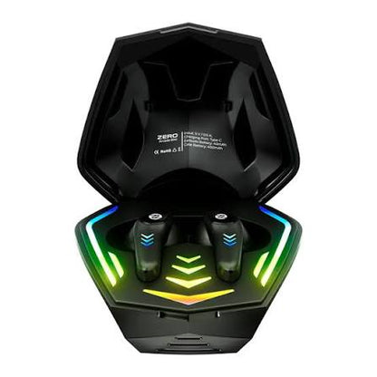Zero Lifestyle Arcade 800 (Z Buds)