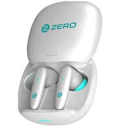 Zero Lifestyle Z-811 Wireless Earbuds (Z Buds)