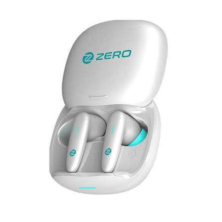 Zero Lifestyle Z-811 Wireless Earbuds (Z Buds)