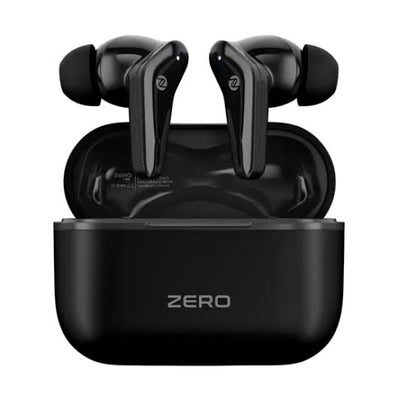 Zero Vibe Earbuds (Z Buds)