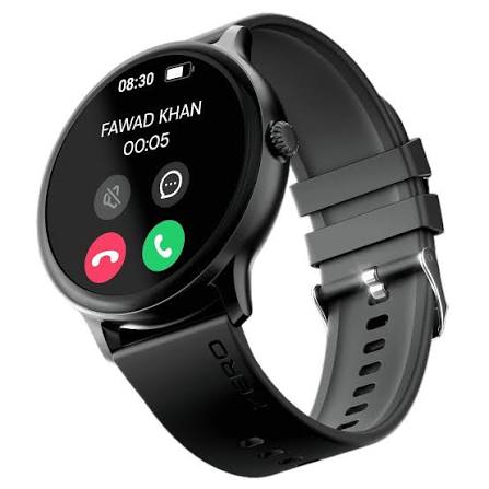 Zero Lifestyle Luna (Smartwatch)