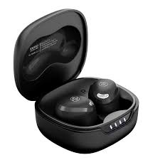 Zero Lifestyle Atom Pro (Z buds)