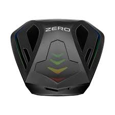 Zero Lifestyle Arcade 800 (Z Buds)