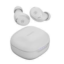 Zero Lifestyle Atom Pro (Z buds)