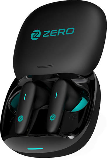 Zero Lifestyle Z-811 Wireless Earbuds (Z Buds)