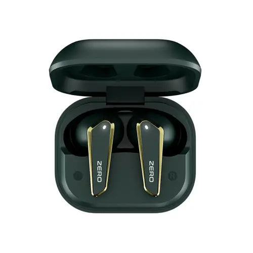 Zero Lifestyle Flair Earbuds (Z Buds)