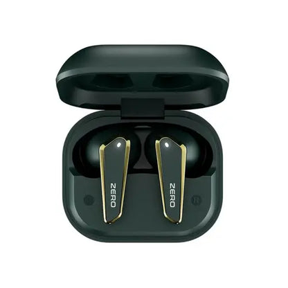 Zero Lifestyle Flair Earbuds (Z Buds)